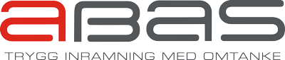 abas_logo