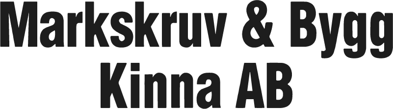 logo-bo