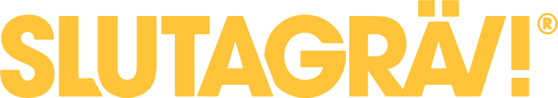 logo-c
