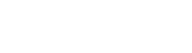 logo-wo